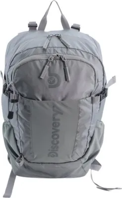 Zdjęcie produktu dla Plecak Discovery D0061122