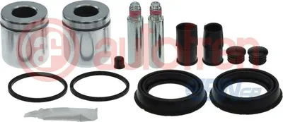 Produktbild von AUTOFREN SEINSA Bremssattel-Reparatursatz für JEEP GRAND CHEROKEE II (WJ, WG) 48mm D43388S