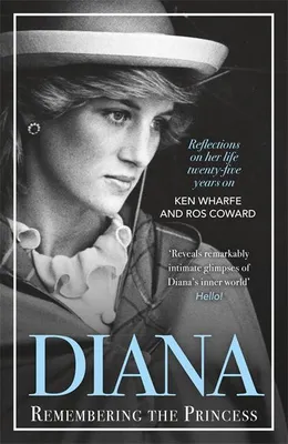 Produktbild von Diana