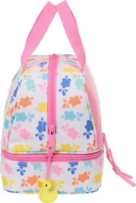 Produktbild von Peppa Pig Baby Pig thermo lunch bag