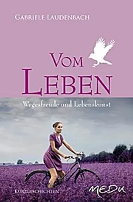 Produktbild von Vom Leben