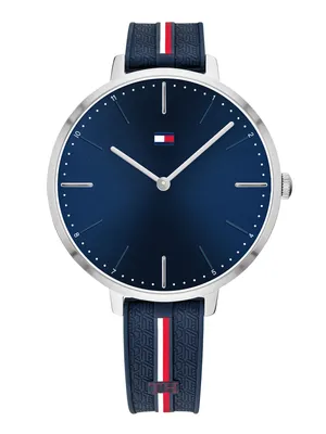 Produktbild von Tommy Hilfiger 1782154 Casual Damen 38mm 3ATM