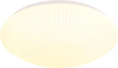 Produktbild von GLOBO 41770-24, LED, 3000 K, 2700 lm, IP20