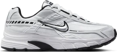 Produktbild von Nike Initiator FQ6873101 (41/wht-metallic silver-wht-b)