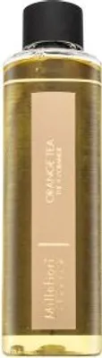 Produktbild von Millefiori Milano Selected Fragrance Diffuser Orange Tea 250 ml