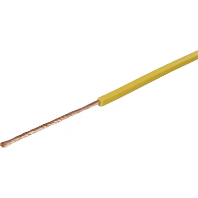 Zdjęcie produktu dla HERTH+BUSS ELPARTS Kabel elektryczny