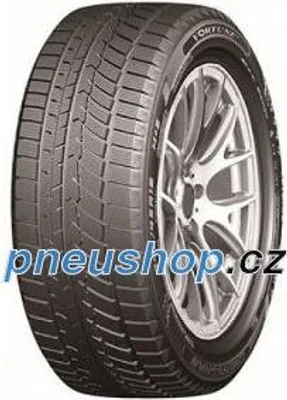 Obrázek produktu pro 265Fsr-901 (265/65 R17 116H)