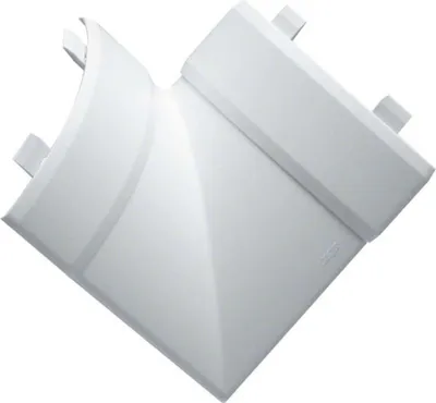 Image de Tehalit équerre plate EK4004059016