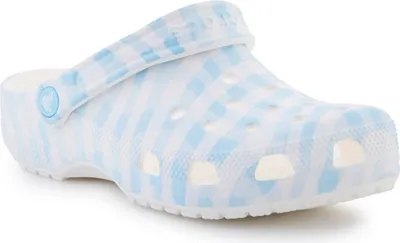 Produktbild von Schuhe Crocs Classic 21100616S