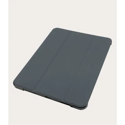 Produktbild von Tucano IPDA11M2ST-G, Folio, Apple, iPad Air 10,9" 4th gen./5th gen. iPad Air 11 M2 (2024), 27,9 cm (11")