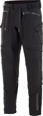 Produktbild von ALPINESTARS Textilhose 3327621-10-M