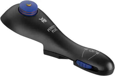 Image de WMF Perfect Plus Deckelgriff 122323