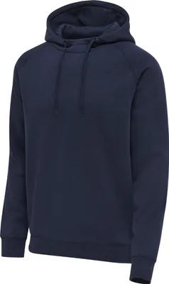 Produktbild von hmlRED CLASSIC HOODIE