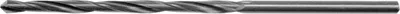 Immagine prodotto di Sthor 20300, 61,8 mm, 10 cusciniů