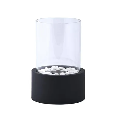 Produktbild von Esschert Design FF424, 188 mm, 188 mm, 270 mm, 1 Stück(e)