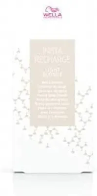 Produktbild von Wella Insta-Recharge 2,1gr