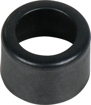 Immagine prodotto di KS TOOLS 515.1210-R033P Utensili