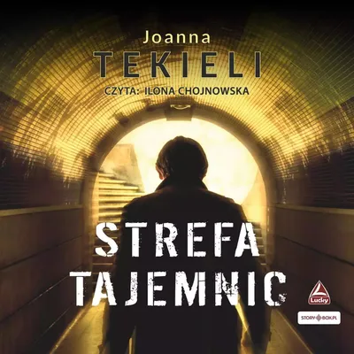 Produktbild von Die Welt der Geheimnisse – CD & MP3 von Storybox