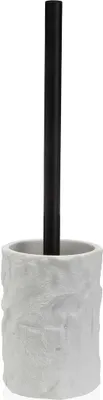 Produktbild von Versa 22230110, Drinnen, Weiß