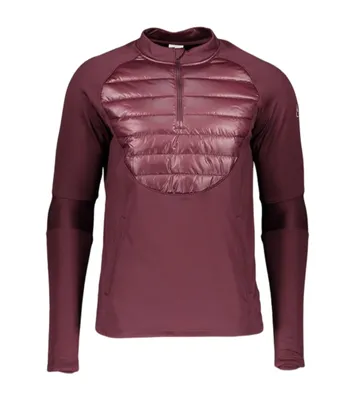 Produktbild von Nike Softshelljacke für Herren