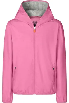 Produktbild von Save the Duck Kinder Jacke Jules Pink