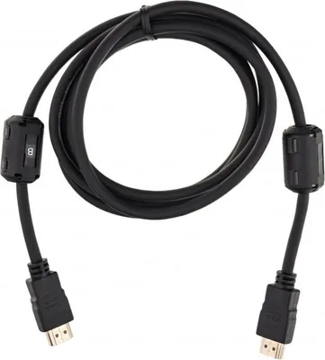 Obrázek produktu pro Odposlech v HDMI kabelu UB-50 (A)