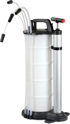 Obrázok produktu pre Lampa 001074111