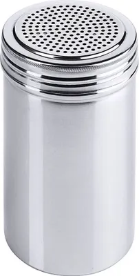 Produktbild von CONTACTO Streuer, Inhalt: 0,40 Liter, Höhe: 135 mm