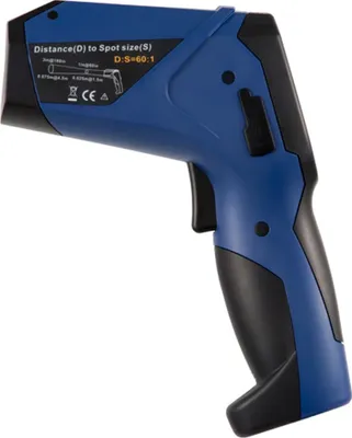 Produktbild von PCE Instruments Digitalthermometer PCE-895