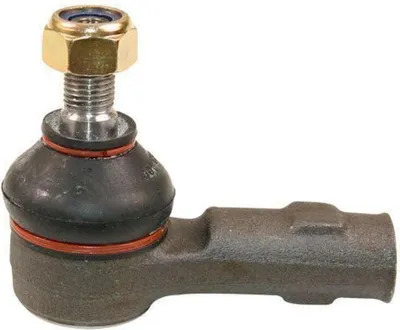 Produktbild von A.B.S. Spurstangenkopf Spurstange für SUZUKI IGNIS (FH) 230450