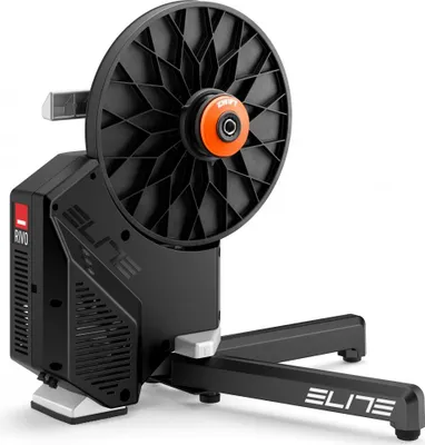 Obrázok produktu pre Elite Smart Trainer Rivo Zwift Cog & Click