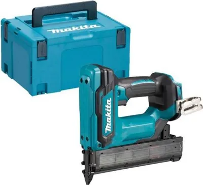 Produktbild von Makita DFN350ZJ Akku-Nagler