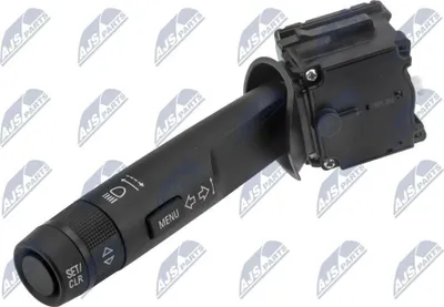 Produktbild von NTY EPE-PL-018 Lenkstockschalter Kombischalter für OPEL INSIGNIA Caravan INSIGNIA INSIGNIA Stufenheck für CHEVROLET CRUZE (J300)