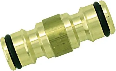Produktbild von 2-Wege-Schnellverbinder