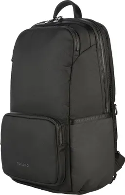 Produktbild von Tucano Terra Gravity, Uni, 40,6 cm (16"), Notebook-Gehäuse, Stoff