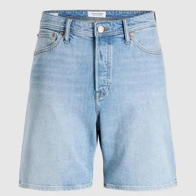 Obrázok produktu pre Šortky Jack & Jones Tony 460 Denim