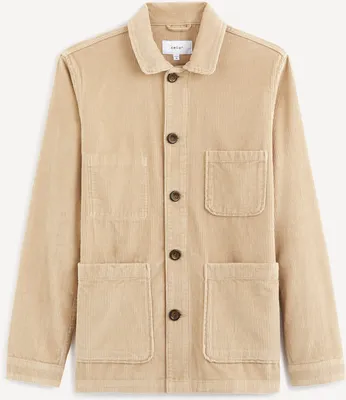 Produktbild von Celio Vumusevel Jacke - L
