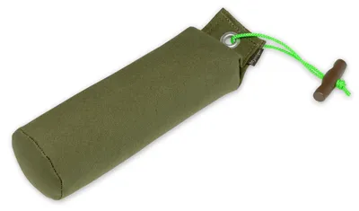 Produktbild von Mystique Dummy Easy Soft Standard L khaki