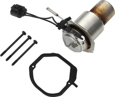 Produktbild von WEBASTO Glühkerze Standheizung 9026489B