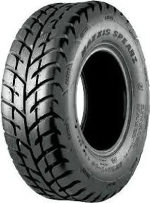 Immagine prodotto di 175/85-10 (22x7-10) 45N - Maxxis Reifen Spearz M-991