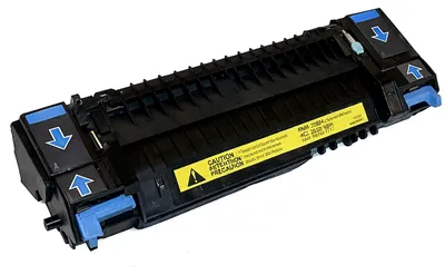 Obrázok produktu pre Zafixovací jednotka RM1-2764 pre HP LaserJet 3600/3800/CP3505