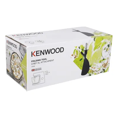 Produktbild von Rührelement zum Unterheben KENWOOD AT512 AWAT512001 für Küchenmaschine