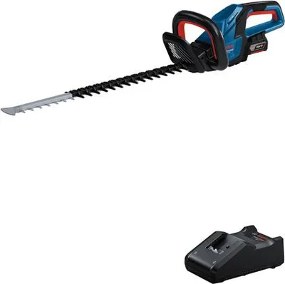 Produktbild von Akku-Heckenschere GHE 18V-60