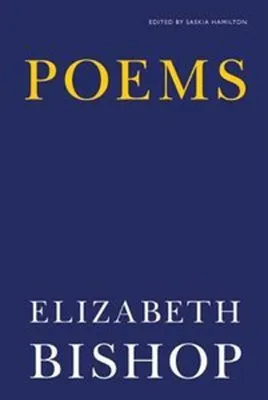 Immagine prodotto di Poems