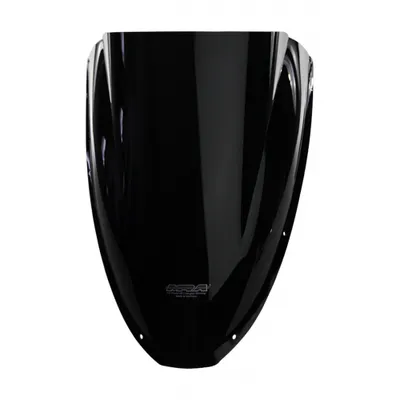 Immagine prodotto di Parabrezza MRA Racing R - Ducati 749/999