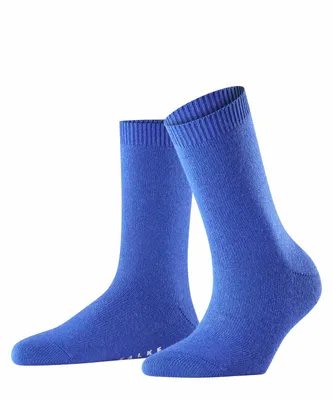 Image de Chaussettes Falke