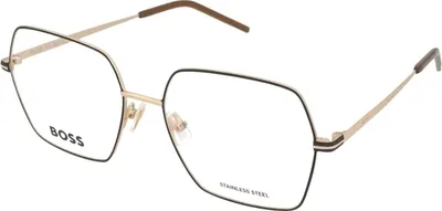 Produktbild von Hugo Boss Boss 1592 RHLGlasdurchmesser: 54
