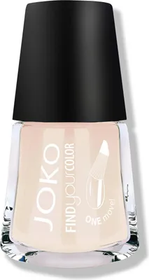 Produktbild von Joko Nagellack - Finde deine Farbe 103