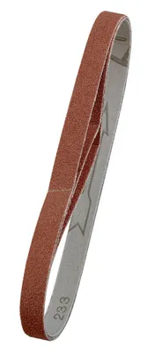Obrázok produktu pre kwb 910506, 3 kusov