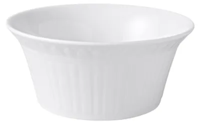 Image de Villeroy & Boch Cellini Coupe à dessert 13cm